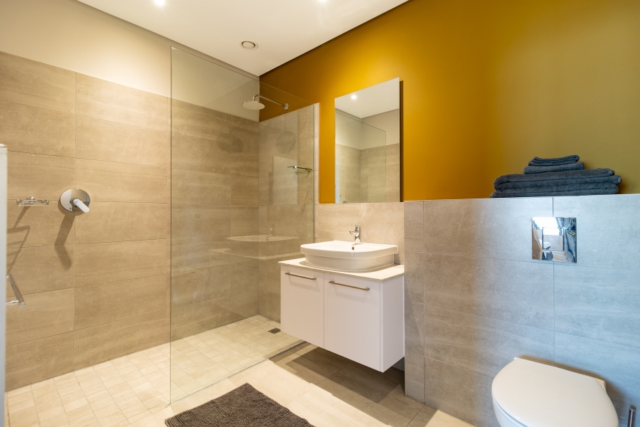 To Let 2 Bedroom Property for Rent in Cape Town City Centre Western Cape